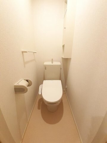  エスト・モンターニュⅡ