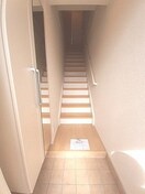  エスト・モンターニュⅡ