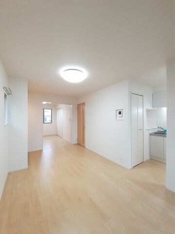  エスト・モンターニュⅡ