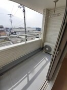  エスト・モンターニュⅡ