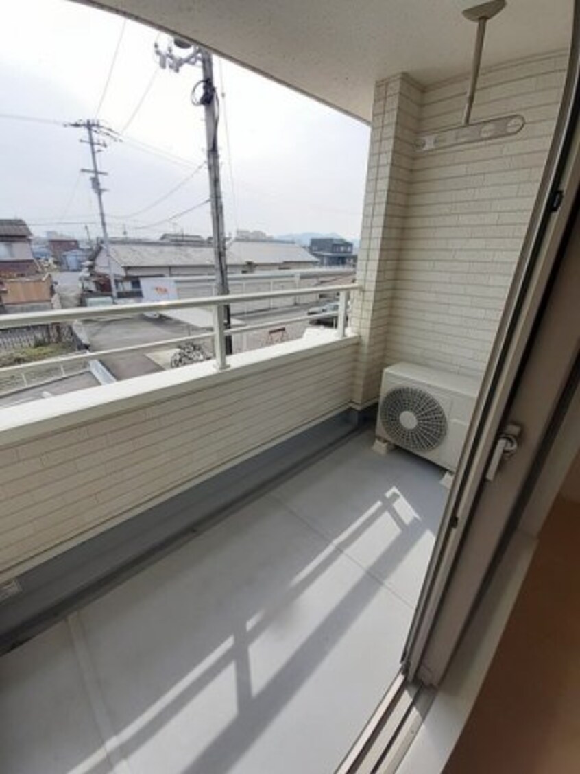  エスト・モンターニュⅡ