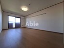  ヴィドゥ　カンパーニュ