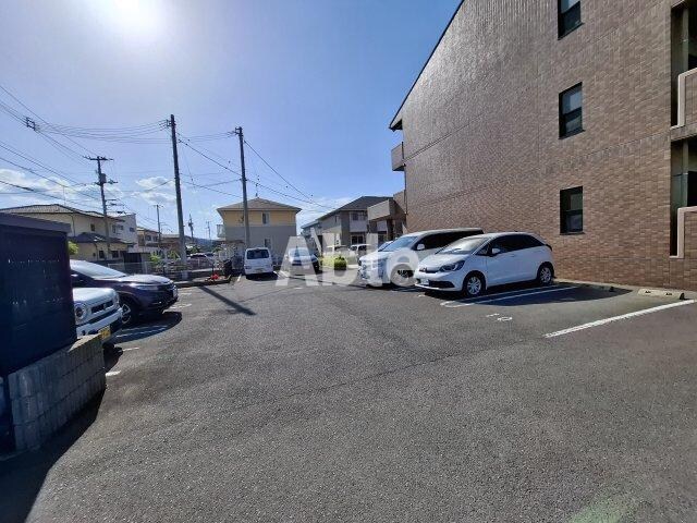  ヴィドゥ　カンパーニュ