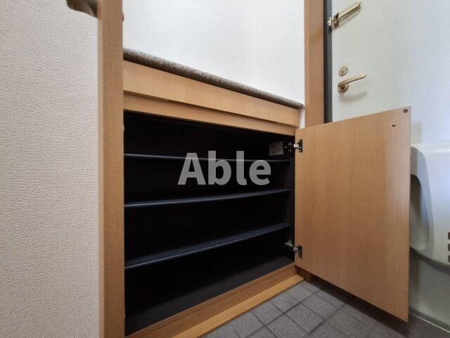  ヴィドゥ　カンパーニュ
