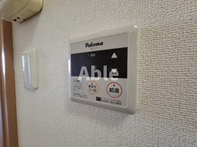  ヴィドゥ　カンパーニュ