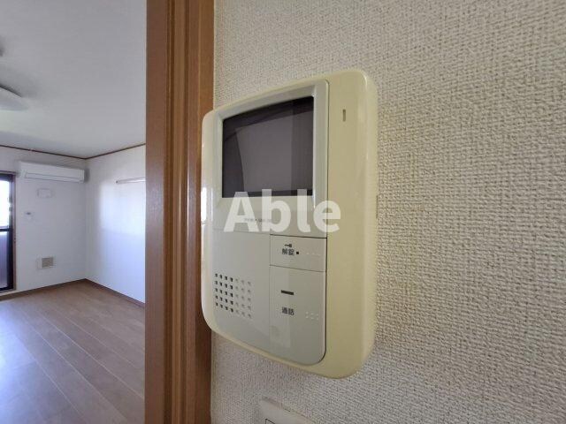  ヴィドゥ　カンパーニュ