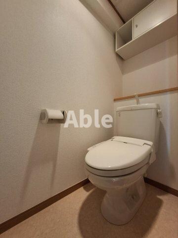  ヴィドゥ　カンパーニュ