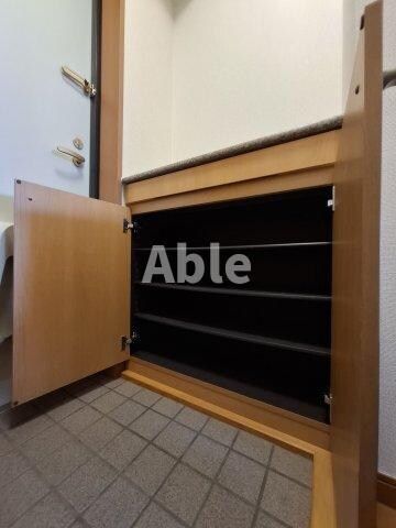 ヴィドゥ　カンパーニュ