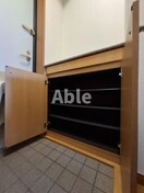  ヴィドゥ　カンパーニュ