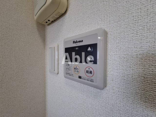  ヴィドゥ　カンパーニュ