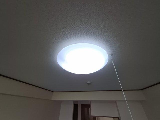  ヴィドゥ　カンパーニュ