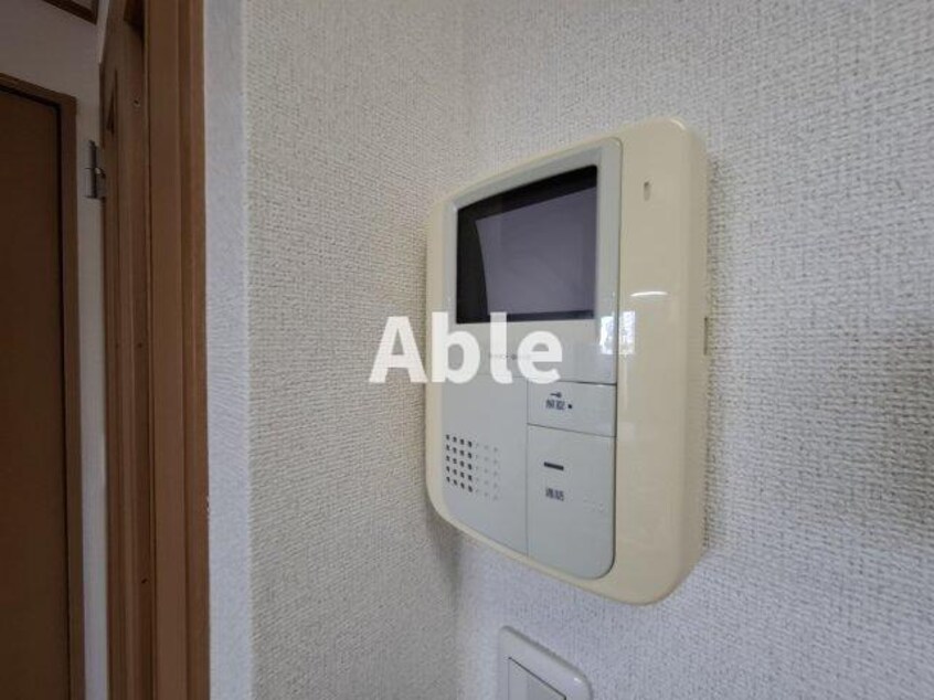  ヴィドゥ　カンパーニュ