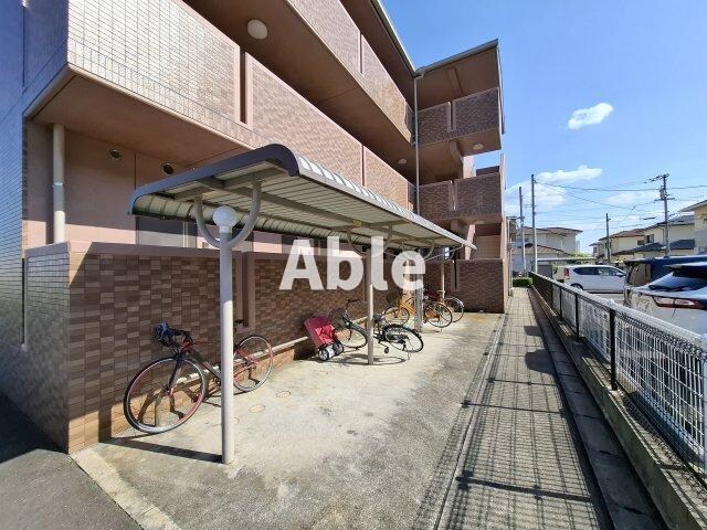  ヴィドゥ　カンパーニュ