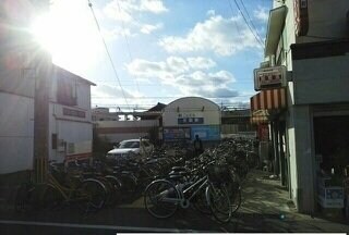 ことでん花園駅まで1000m ヴィドゥ　カンパーニュ