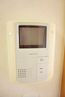  ヴィドゥ　カンパーニュ
