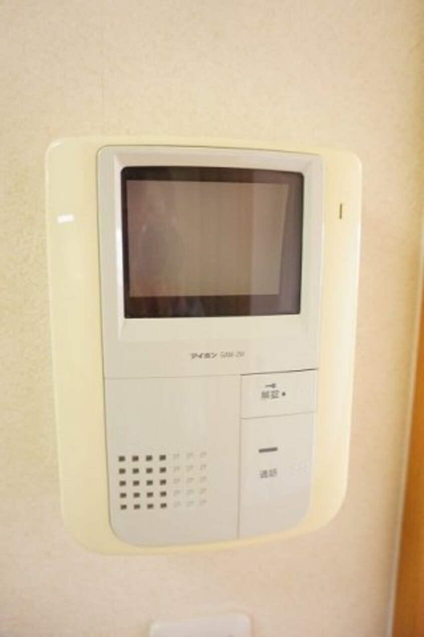  ヴィドゥ　カンパーニュ
