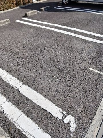  サウス郡家　Ａ