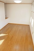  サウス郡家　Ａ