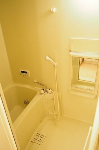  サウス郡家　Ａ