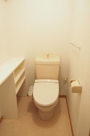  サウス郡家　Ａ