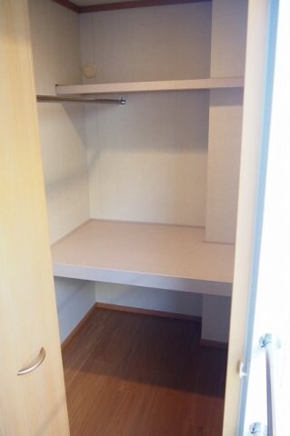  サウス郡家　Ａ