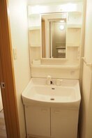  サウス郡家　Ａ