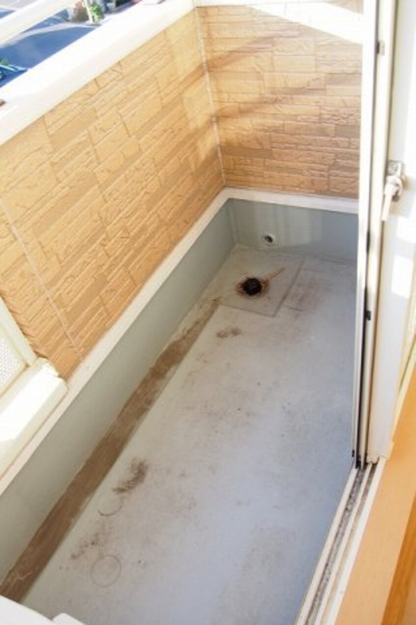  サウス郡家　Ａ