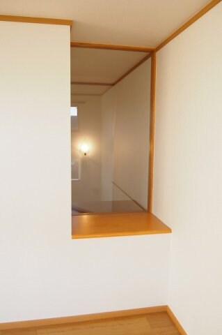  サウス郡家　Ａ