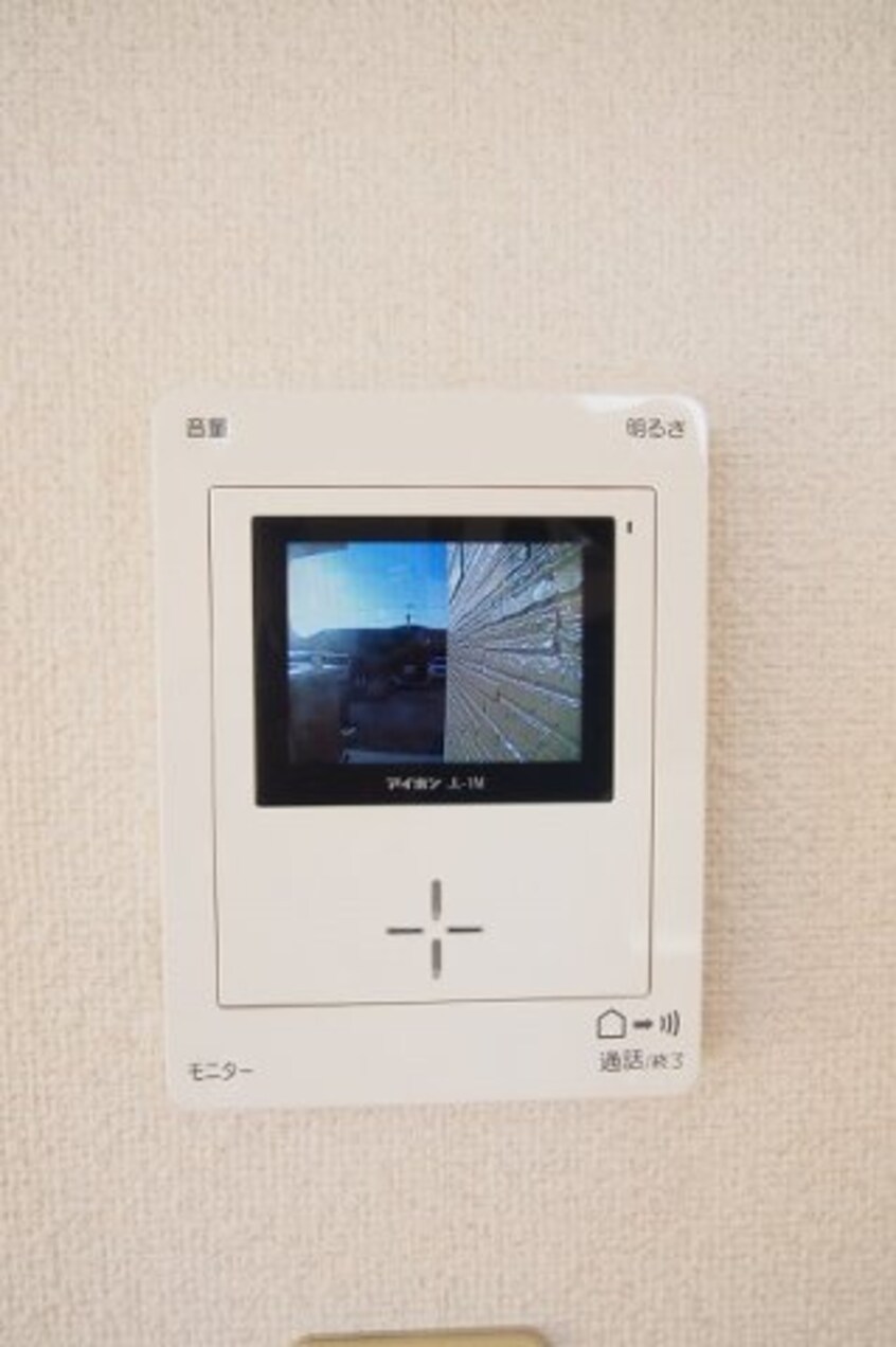  サウス郡家　Ａ