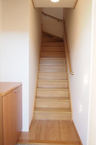  サウス郡家　Ａ