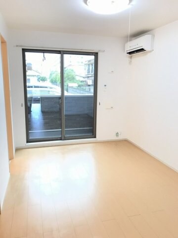  エルベッタ城東