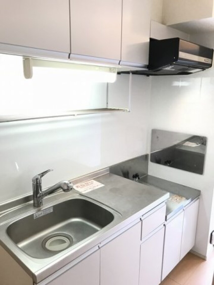  エルベッタ城東