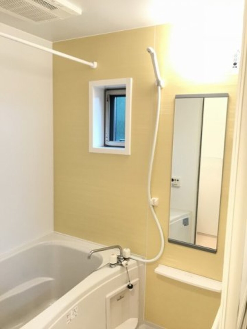  エルベッタ城東