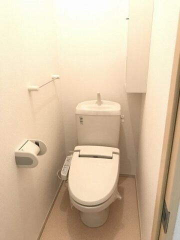  エルベッタ城東