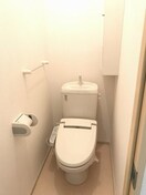  エルベッタ城東