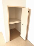  エルベッタ城東