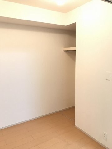  エルベッタ城東