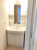  エルベッタ城東