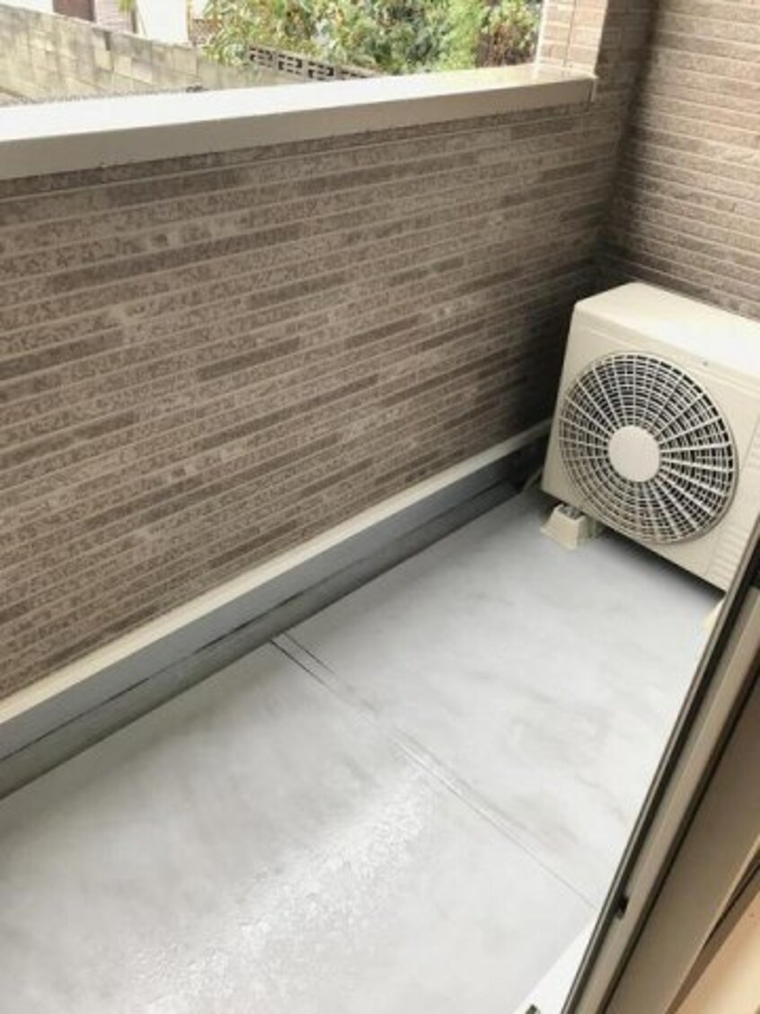  エルベッタ城東