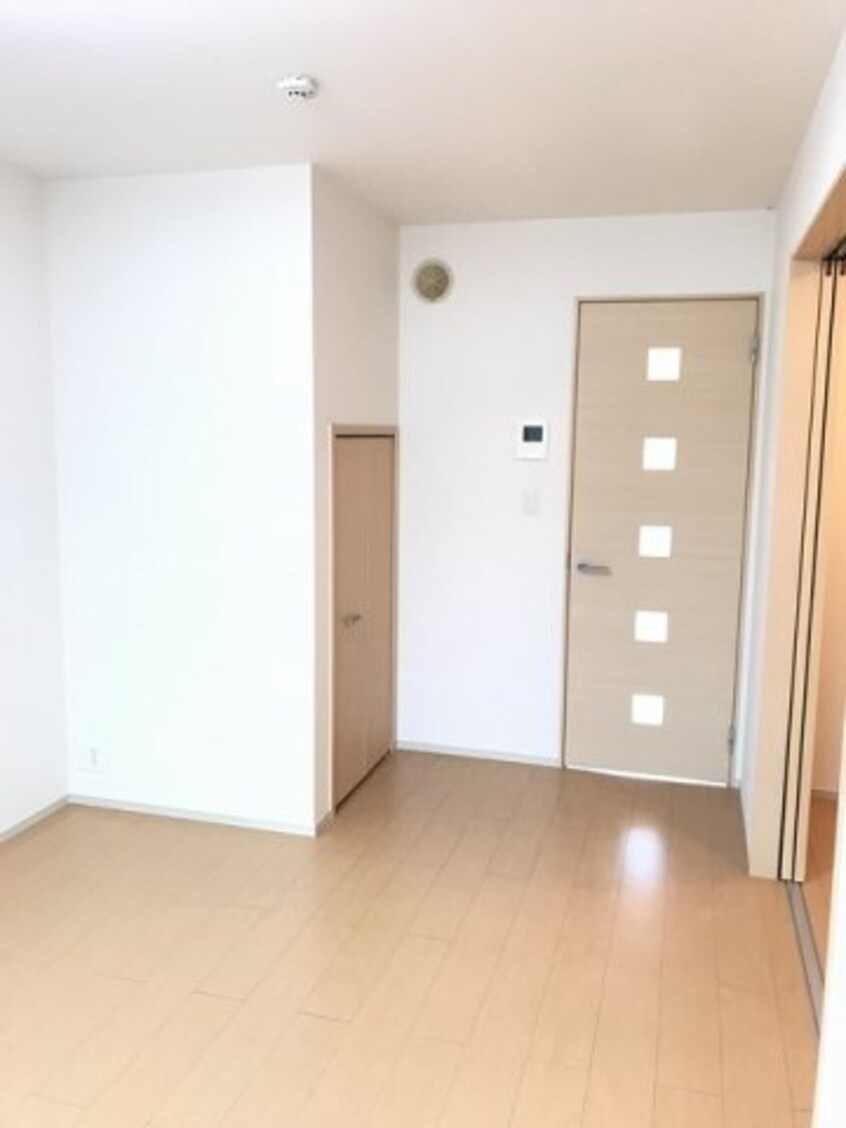  エルベッタ城東