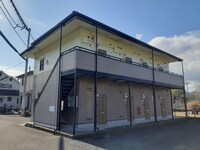 エム・ビューラーＡ