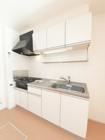  フィオーレ　Ｂ