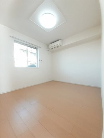  フィオーレ　Ｂ