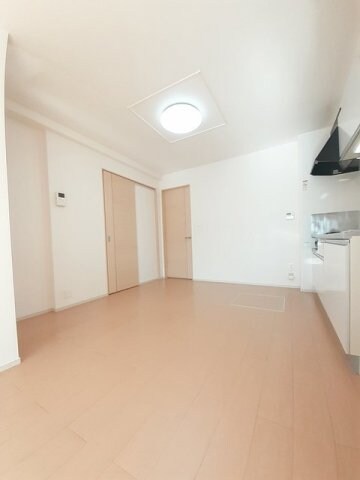  フィオーレ　Ｂ