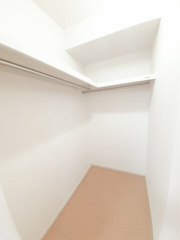  フィオーレ　Ｂ