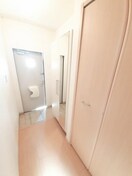  フィオーレ　Ｂ