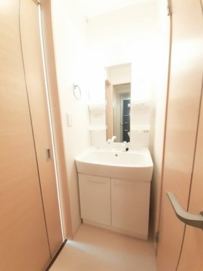  フィオーレ　Ｂ