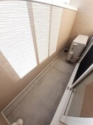  フィオーレ　Ｂ