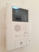  フィオーレ　Ｂ