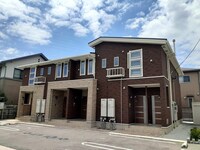 エクセラン太田